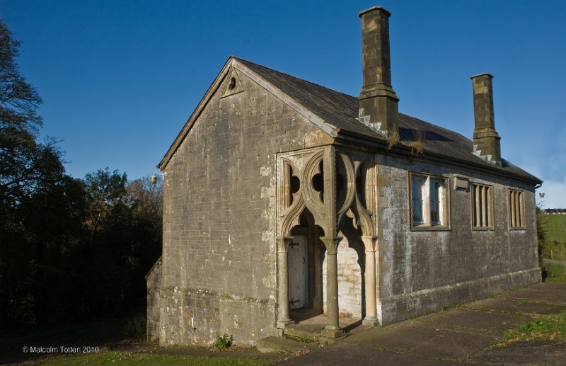 Cornagilty old schoolhouse.jpg